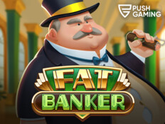 Dalak şişmesi nasıl geçer. Luxury casino mobile.2